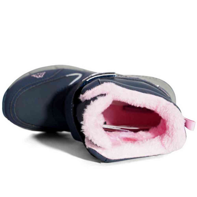 KAPPA CIZME 260910K ADORA TEX K