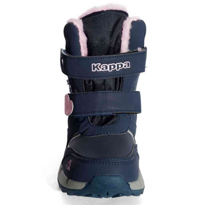 KAPPA CIZME 260910K ADORA TEX K