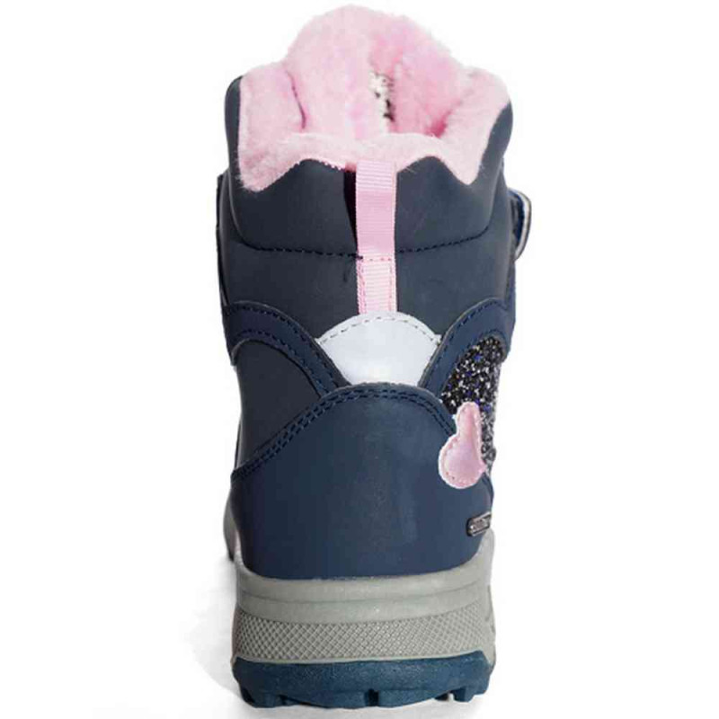 KAPPA CIZME 260910K ADORA TEX K