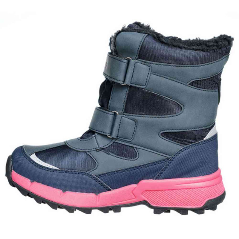 KAPPA CIZME 260903K CEKIS TEX K 
