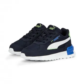 PUMA PATIKE GRAVITON AC INF 