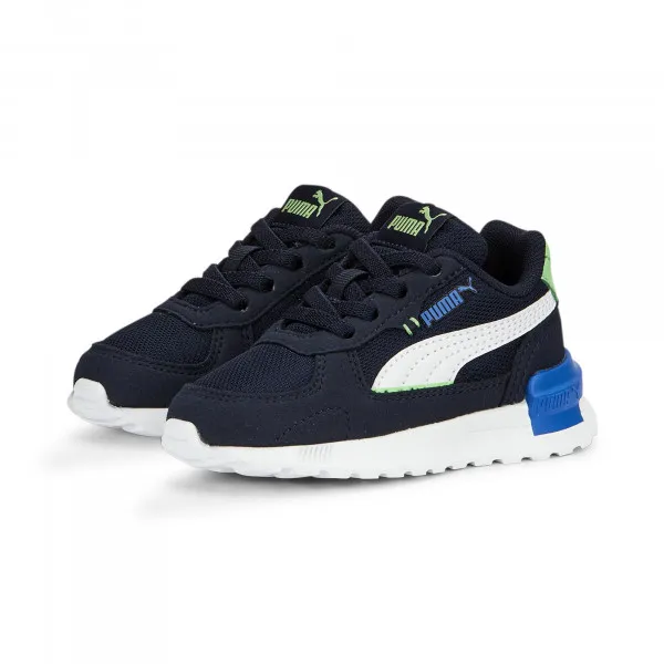 PUMA PATIKE GRAVITON AC INF 