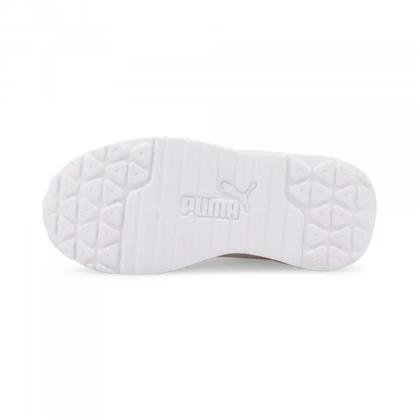 PUMA PATIKE R78 VOYAGE PS 