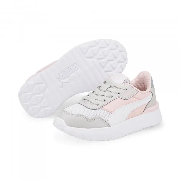 PUMA PATIKE R78 VOYAGE PS 