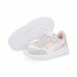 PUMA PATIKE R78 VOYAGE PS 