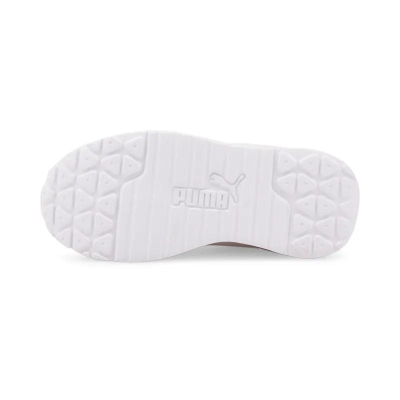 PUMA PATIKE R78 VOYAGE PS 