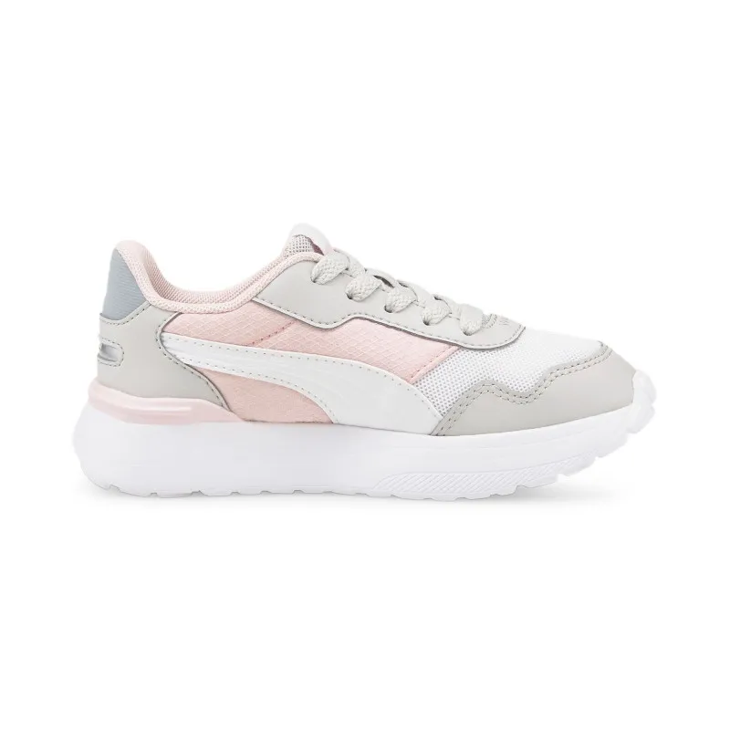 PUMA PATIKE R78 VOYAGE PS 