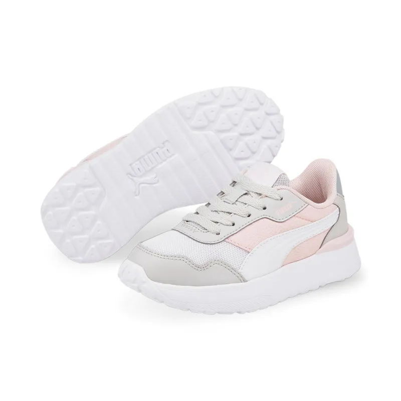 PUMA PATIKE R78 VOYAGE PS 