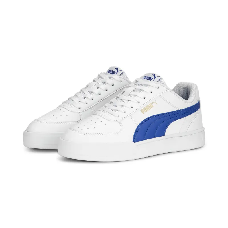 PUMA PATIKE CAVEN JR 