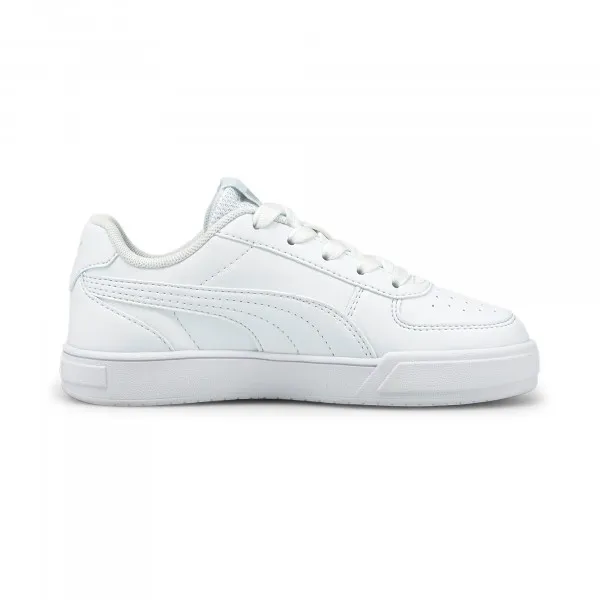 PUMA PATIKE  CAVEN PS 