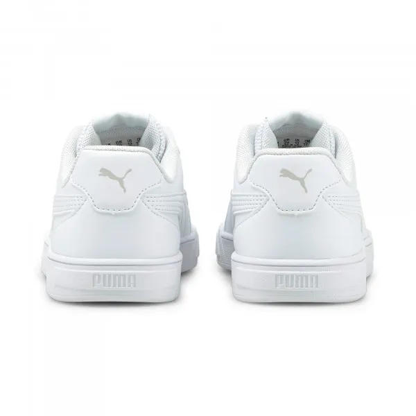 PUMA PATIKE  CAVEN PS 