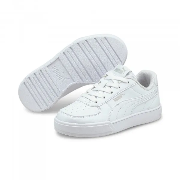 PUMA PATIKE  CAVEN PS 