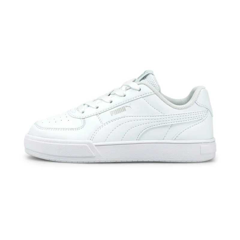 PUMA PATIKE  CAVEN PS 