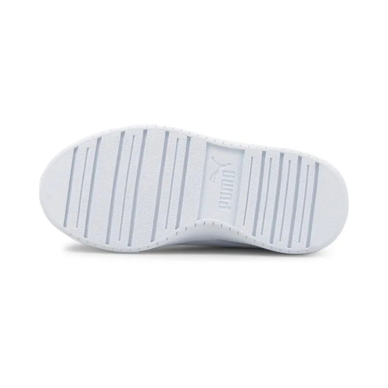 PUMA PATIKE  CAVEN PS 
