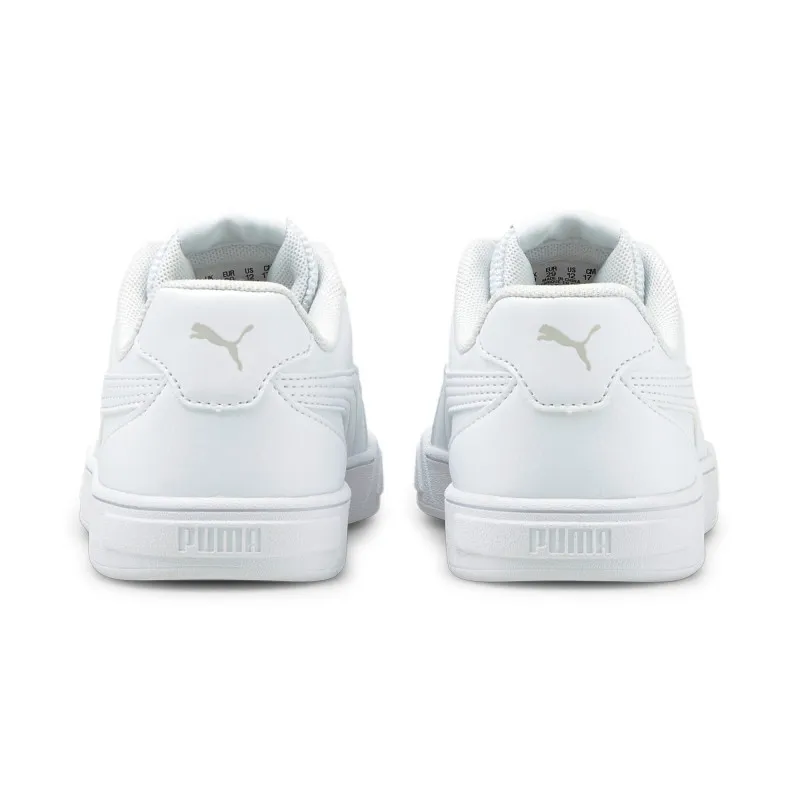 PUMA PATIKE  CAVEN PS 