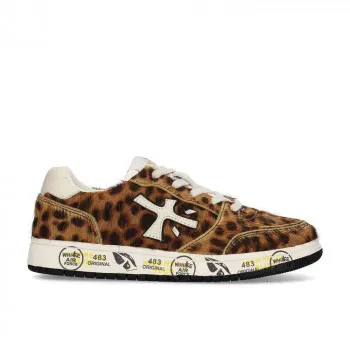 PREMIATA PATIKE 