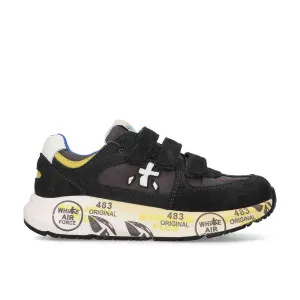 PREMIATA PATIKE 