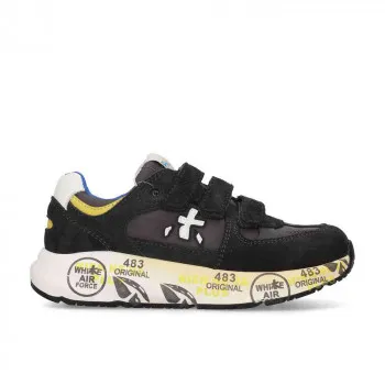 PREMIATA PATIKE 