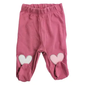 KIDZZ BABY PANTALONE SA STOPOM