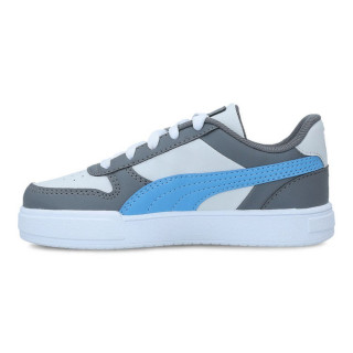 PUMA PATIKE CAVEN DIME PS