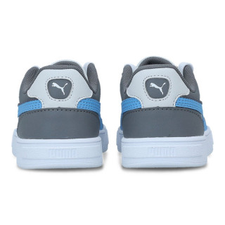 PUMA PATIKE CAVEN DIME PS