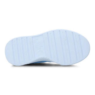 PUMA PATIKE CAVEN DIME PS