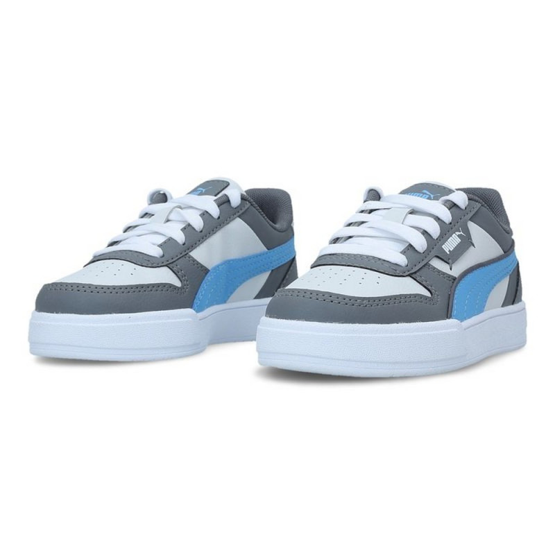 PUMA PATIKE CAVEN DIME PS