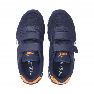 PUMA PATIKE ST RUNNER V3 MESH V PS