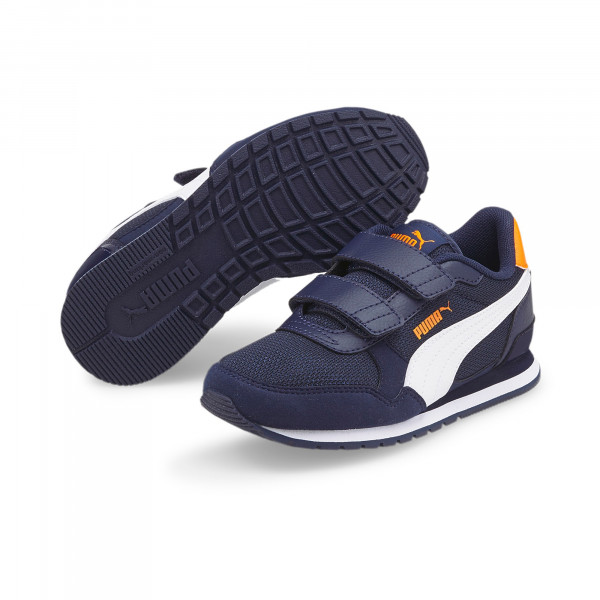 PUMA PATIKE ST RUNNER V3 MESH V PS