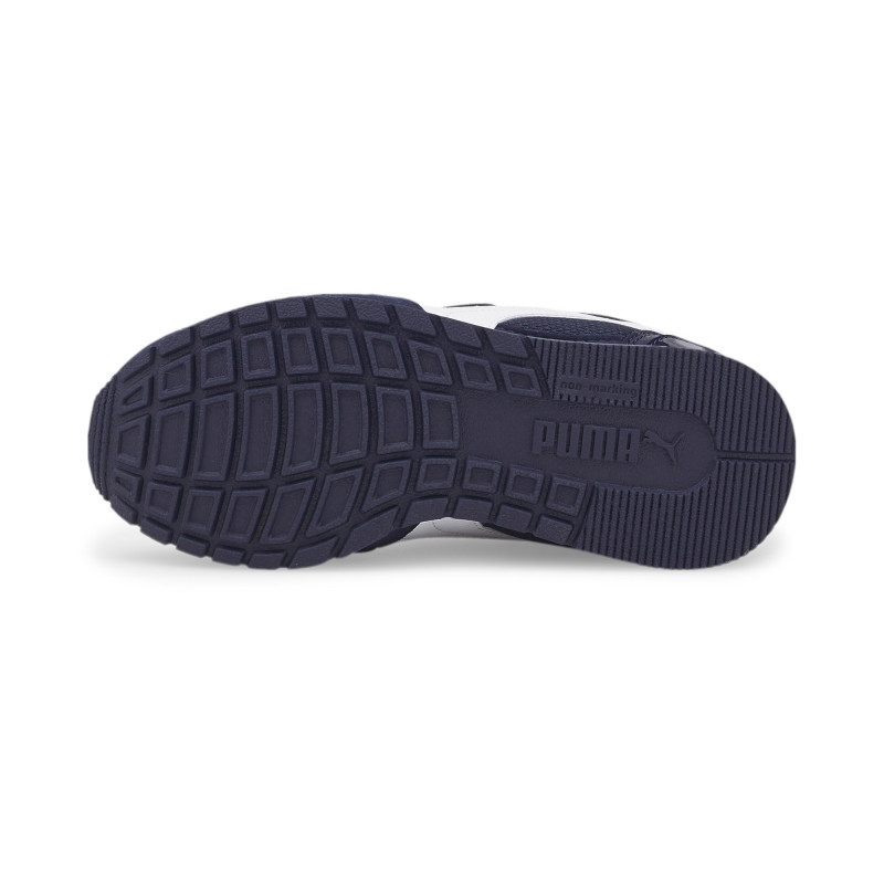 PUMA PATIKE ST RUNNER V3 MESH V PS
