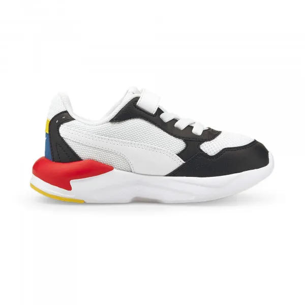 PUMA PATIKE X-RAY SPEED LITE AC PS 