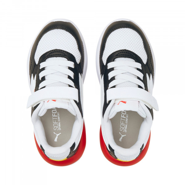 PUMA PATIKE X-RAY SPEED LITE AC PS