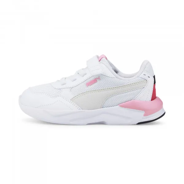 PUMA PATIKE X-RAY SPEED LITE AC PS 