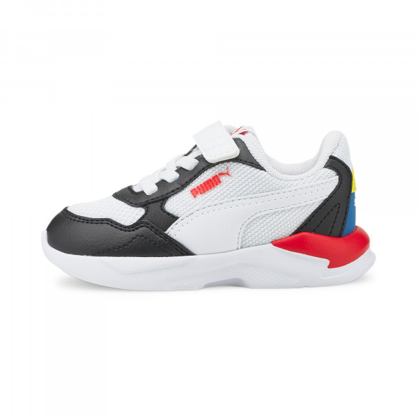 PUMA PATIKE X-RAY SPEED LITE AC inf