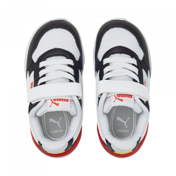 PUMA PATIKE X-RAY SPEED LITE AC inf