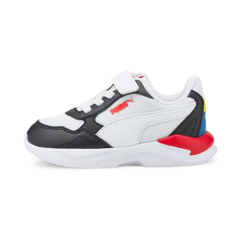 PUMA PATIKE X-RAY SPEED LITE AC inf