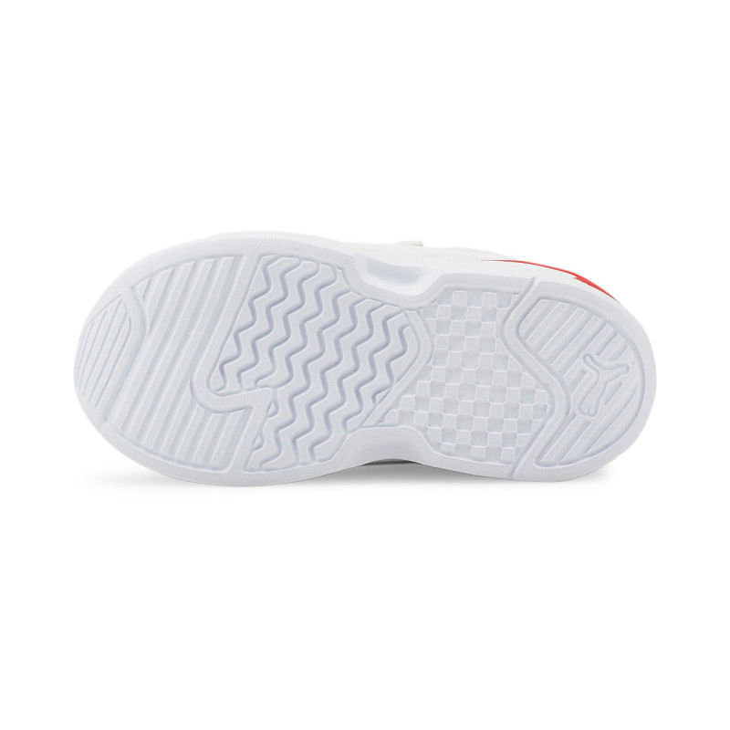 PUMA PATIKE X-RAY SPEED LITE AC inf