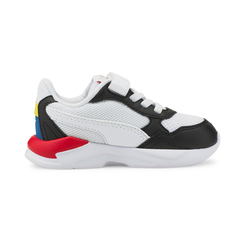 PUMA PATIKE X-RAY SPEED LITE AC inf