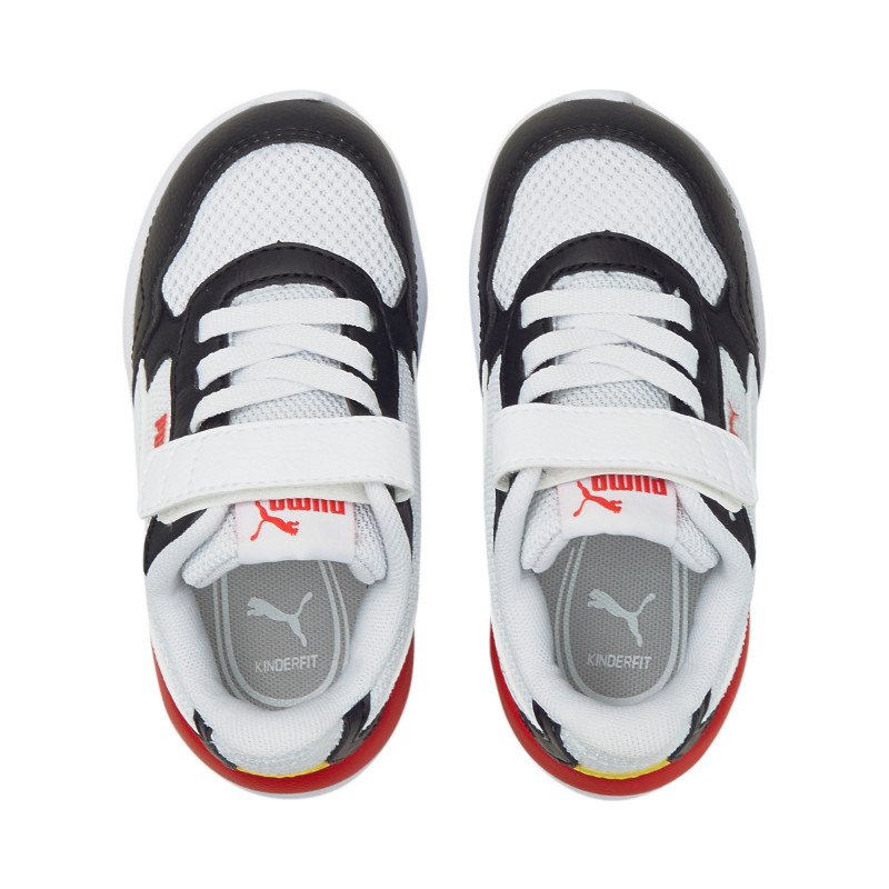 PUMA PATIKE X-RAY SPEED LITE AC inf