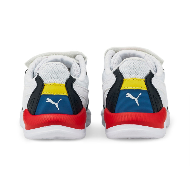 PUMA PATIKE X-RAY SPEED LITE AC inf