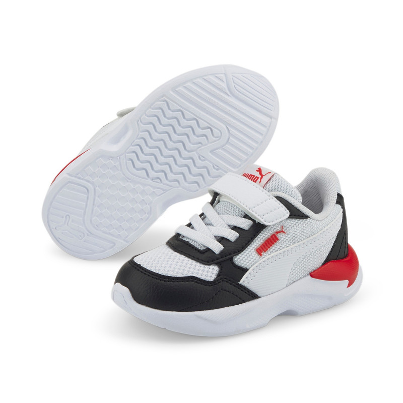 PUMA PATIKE X-RAY SPEED LITE AC inf
