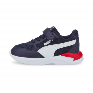 PUMA PATIKE X-RAY SPEED LITE AC INF