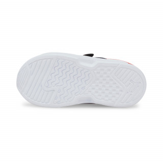 PUMA PATIKE X-RAY SPEED LITE AC INF