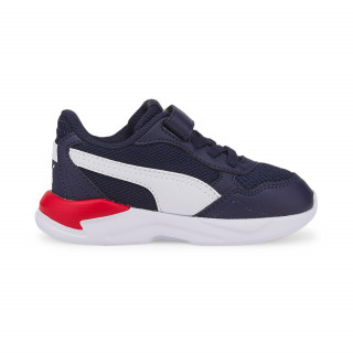 PUMA PATIKE X-RAY SPEED LITE AC INF 