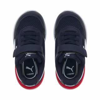 PUMA PATIKE X-RAY SPEED LITE AC INF