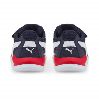 PUMA PATIKE X-RAY SPEED LITE AC INF
