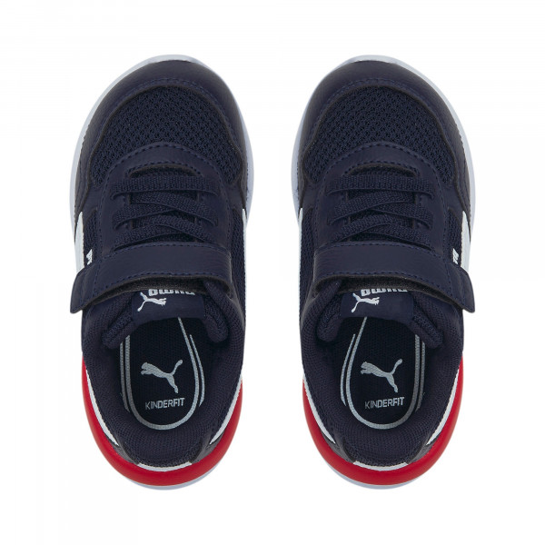 PUMA PATIKE X-RAY SPEED LITE AC INF
