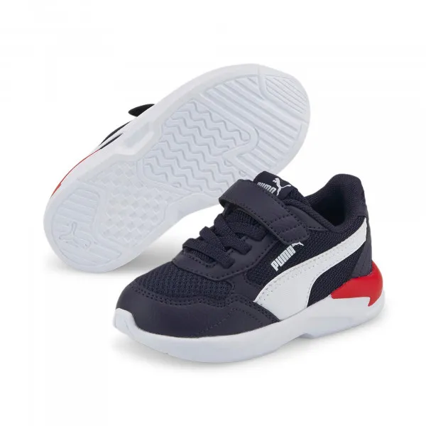 PUMA PATIKE X-RAY SPEED LITE AC INF 