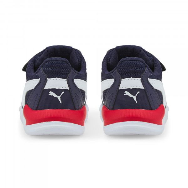 PUMA PATIKE X-RAY SPEED LITE AC INF