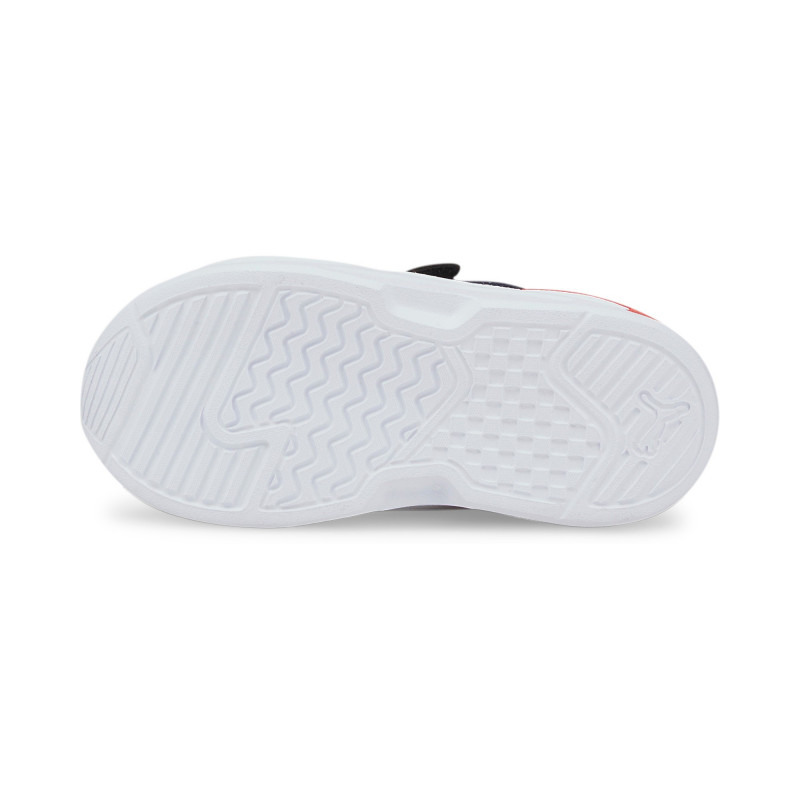 PUMA PATIKE X-RAY SPEED LITE AC INF